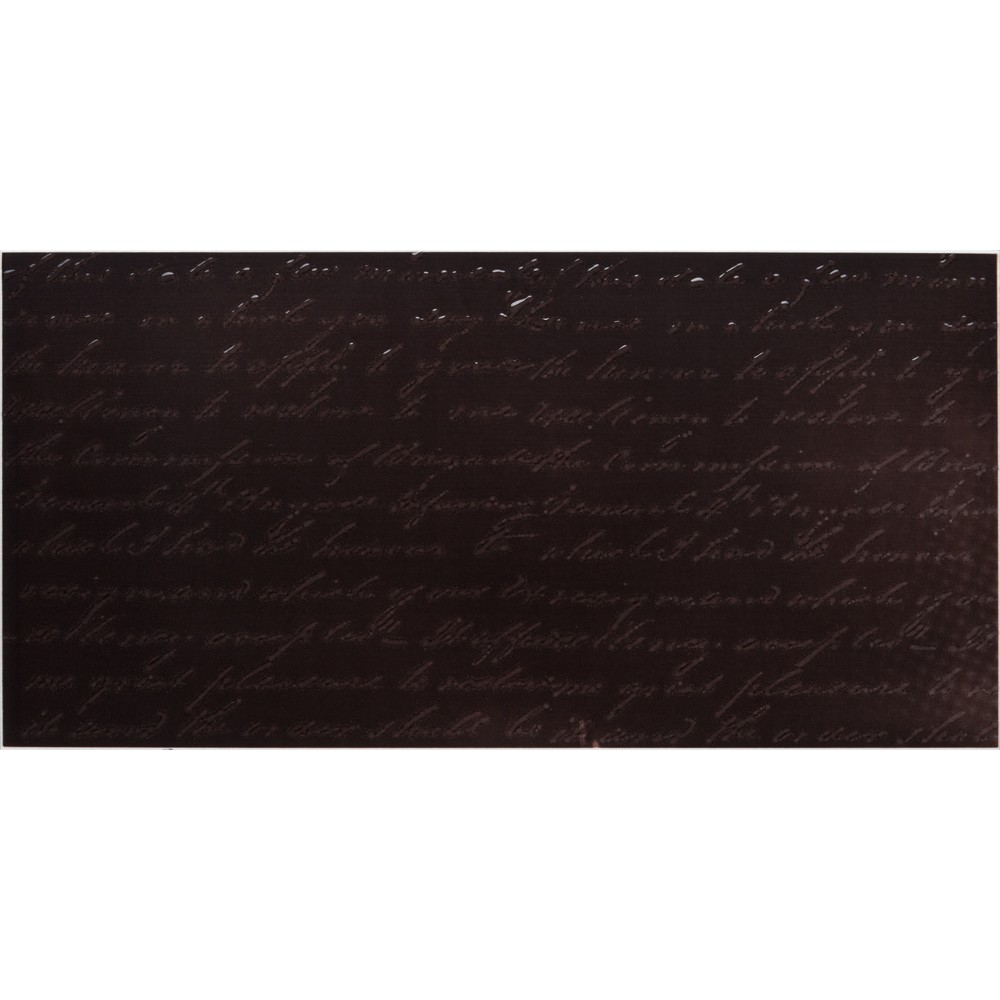 Плитка Night City Base M Плитка Night City Base M