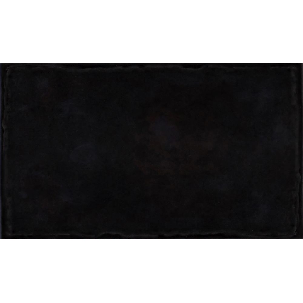 Плитка Nona BK Плитка Nona BK