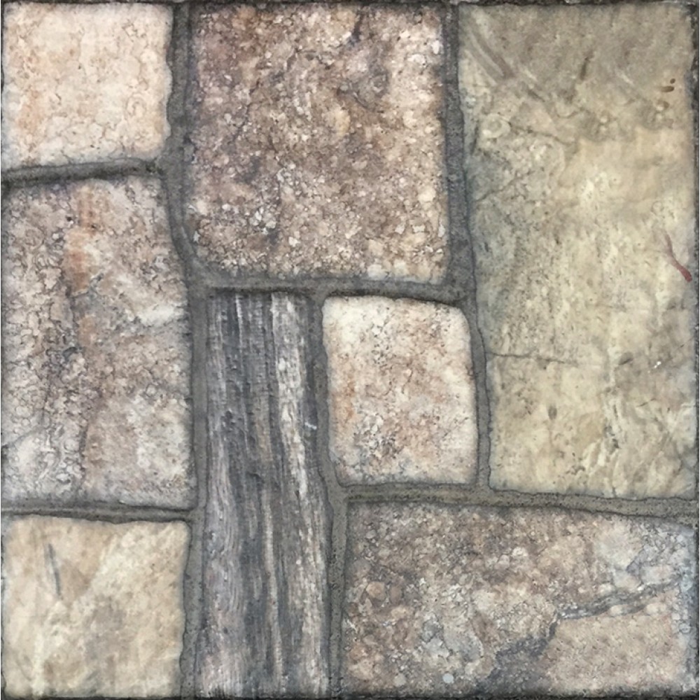 Плитка Oregon BTМ