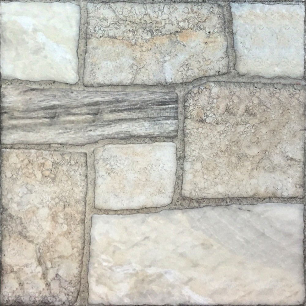 Плитка Oregon BM