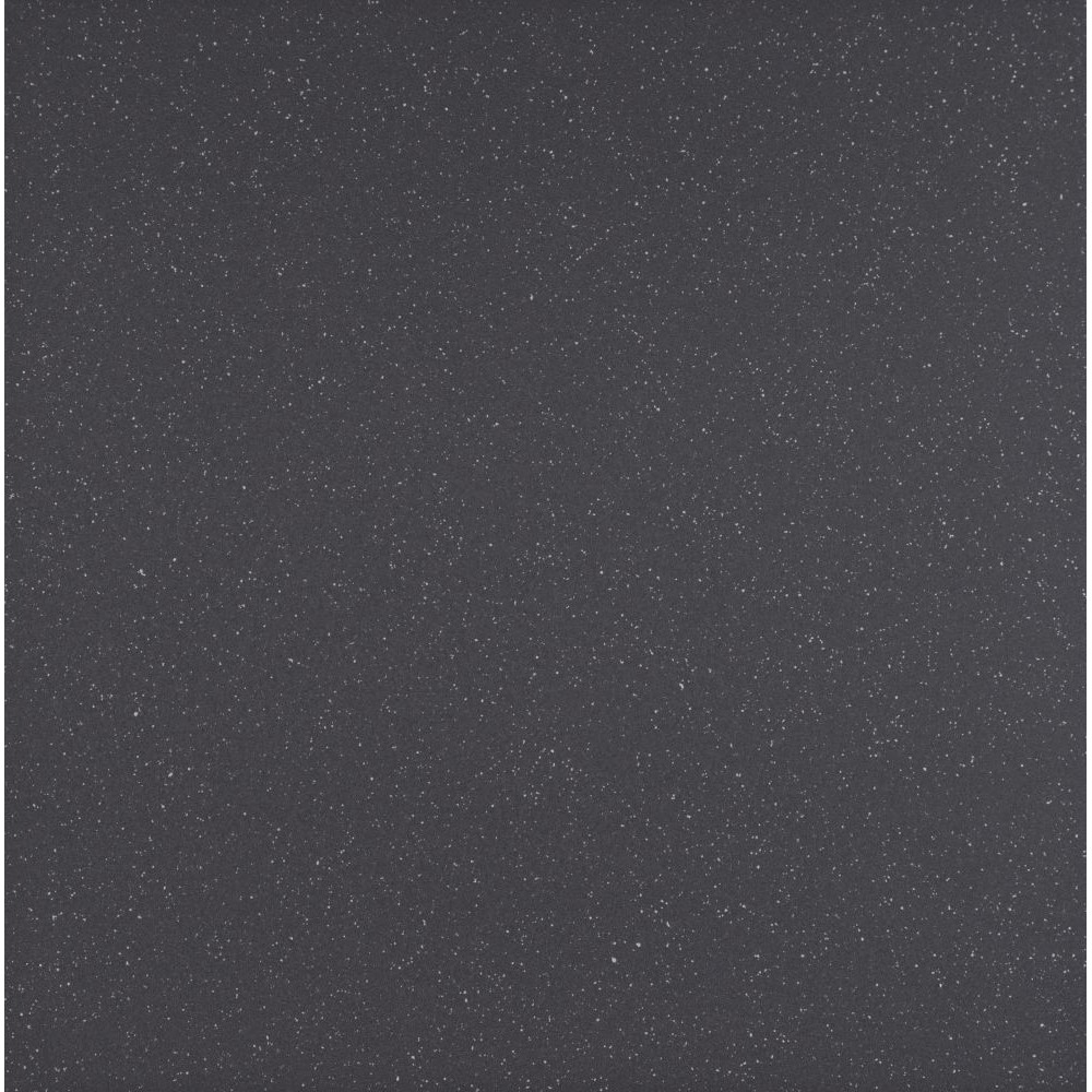 Плитка Pimento 0100