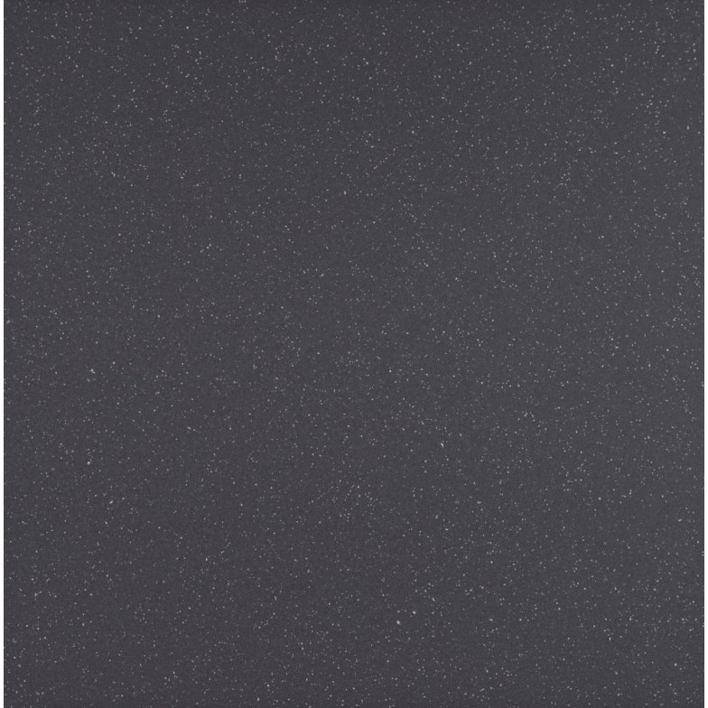 Плитка Pimento 0100