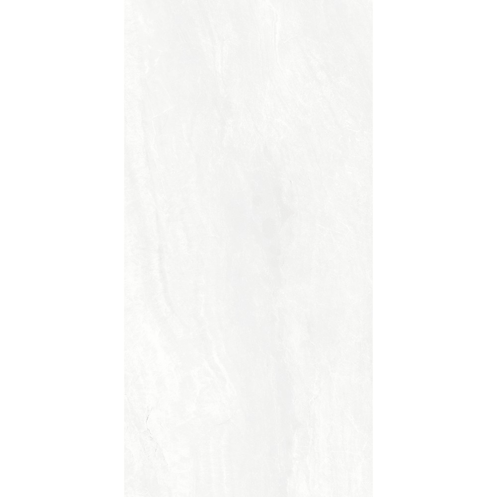 Плитка Praia White Polished PK