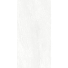 Плитка Praia White Polished PK