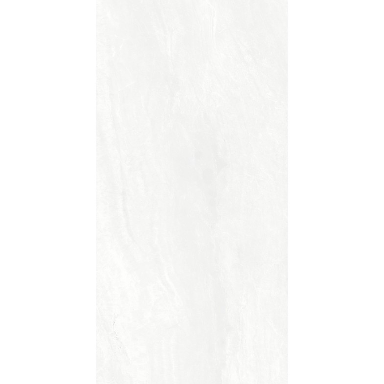 Плитка Praia White Polished PK