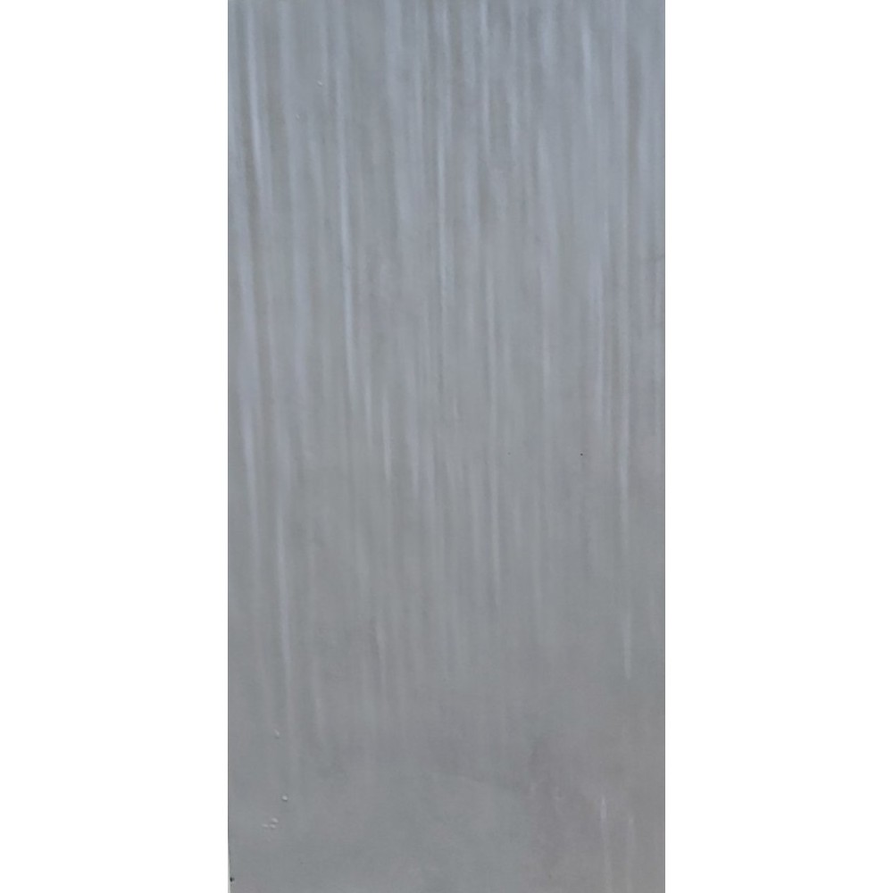 Плитка Porto GRC Stripe R