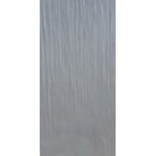 Плитка Porto GRC Stripe R