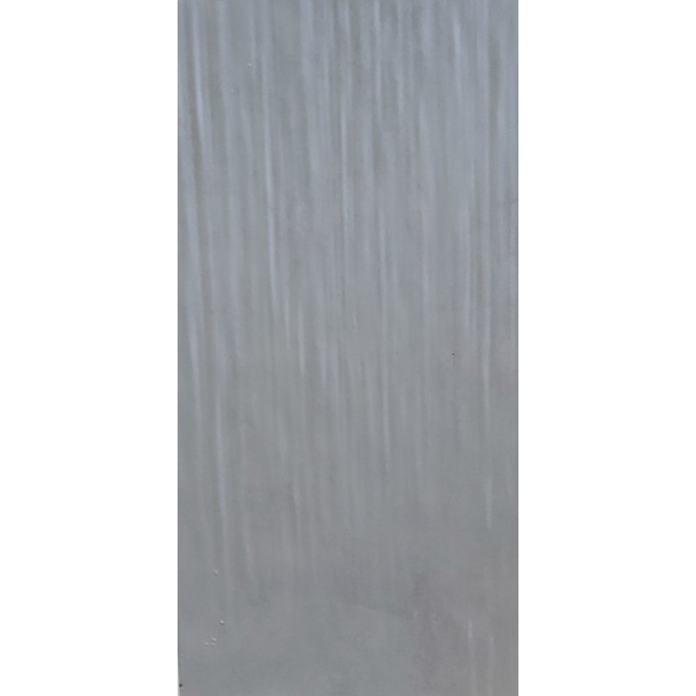 Плитка Porto GRC Stripe R