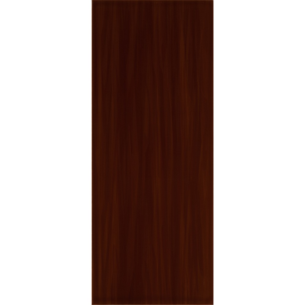 Плитка Rachel BT