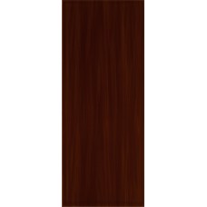Плитка Rachel BT