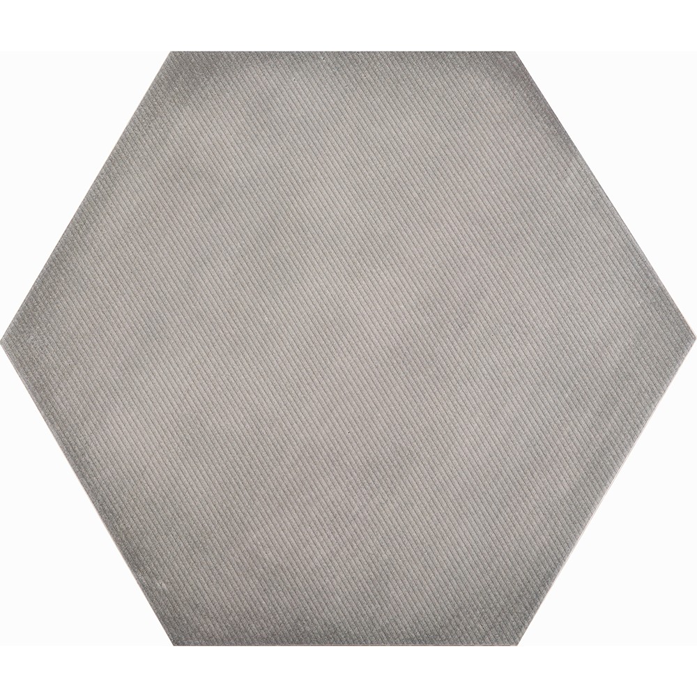 Плитка Rainbow Base