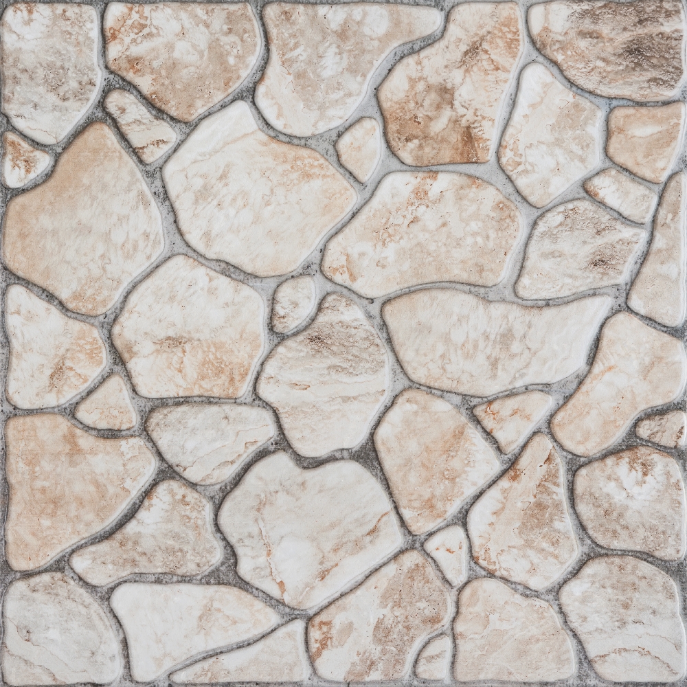 Плитка Ronda GR