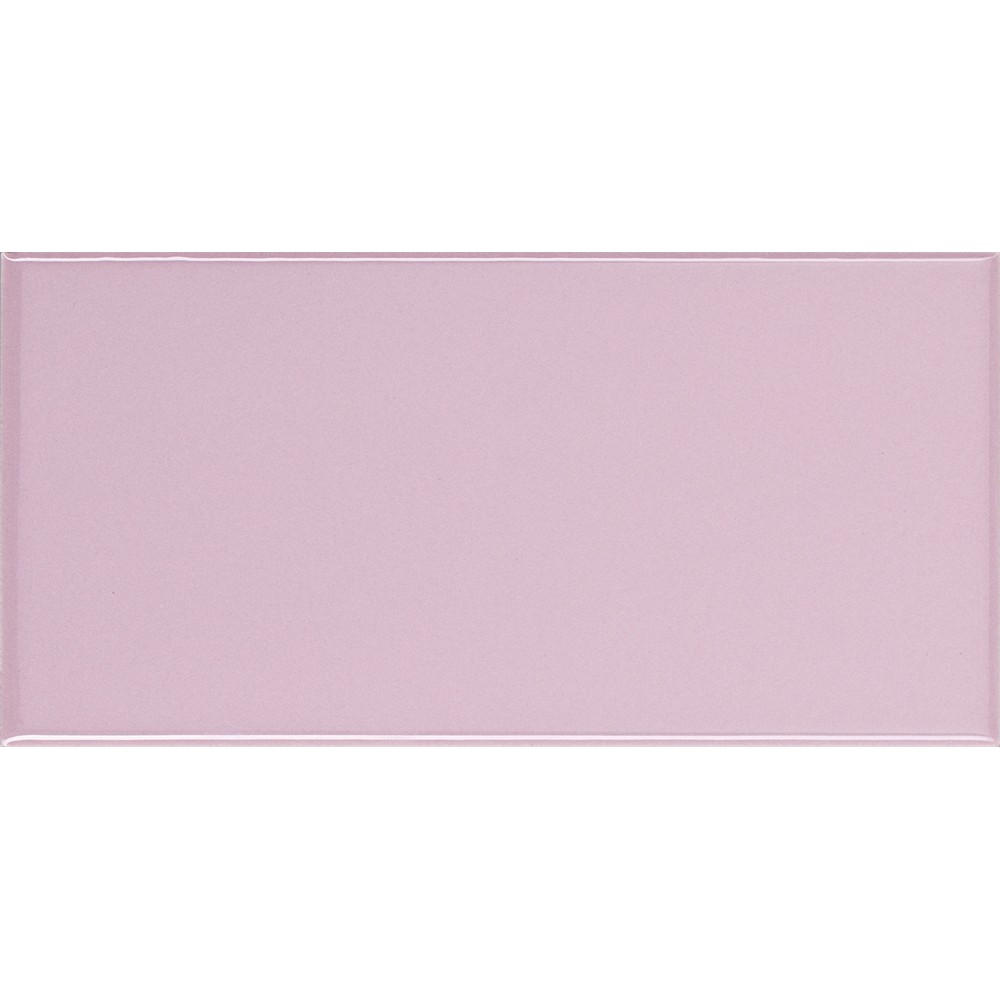 Плитка Sandra VC