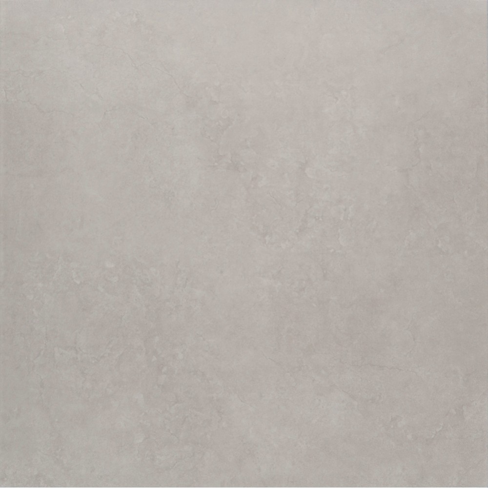 Плитка Selena GRTM