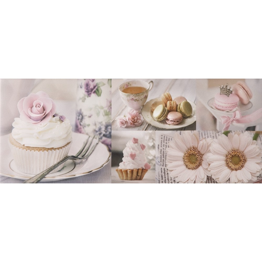 Плитка Sote 1 Macaroons