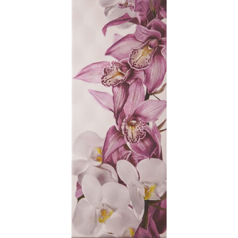 Плитка Sote L Orchid