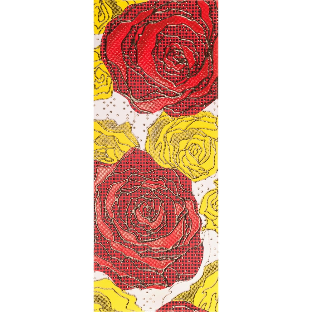 Плитка Sote Rose W YL