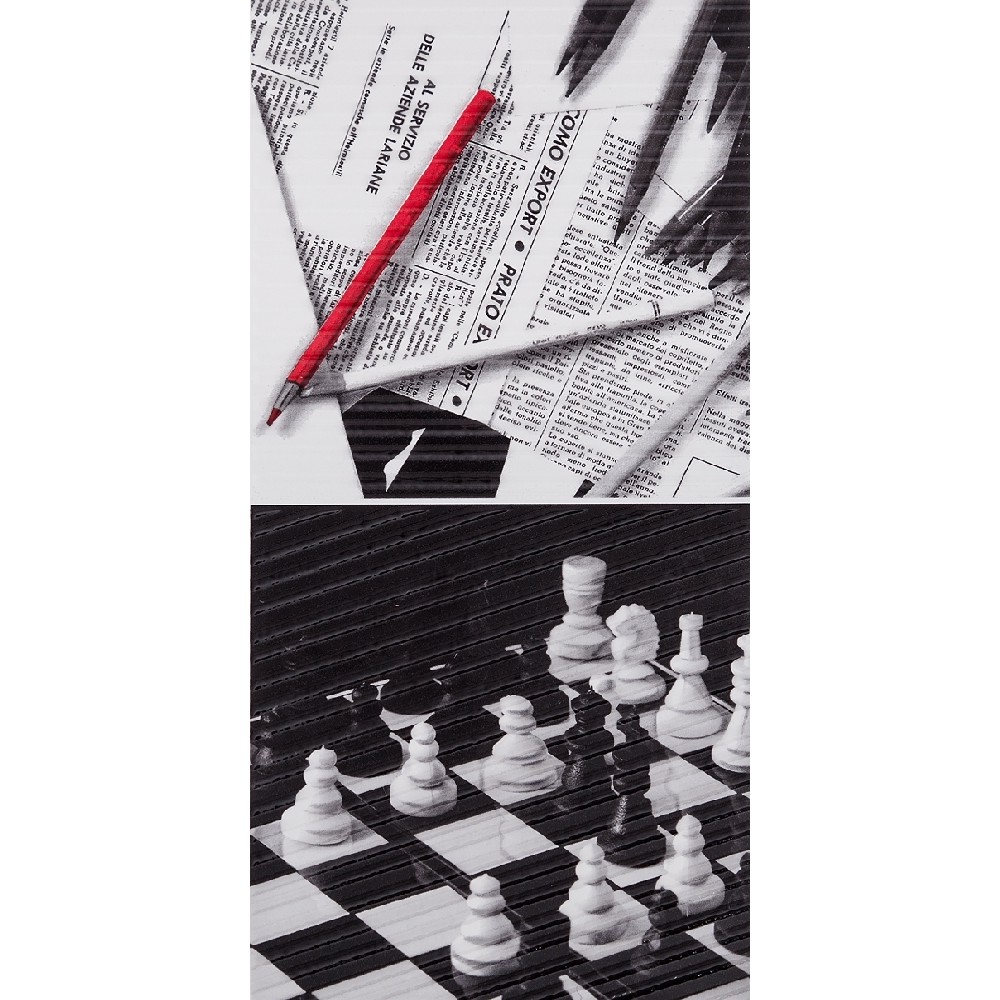 Плитка Spain Pencil