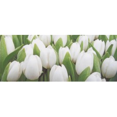 Плитка Yalta L Tulip Mini W