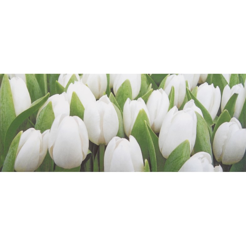 Плитка Yalta L Tulip Mini W