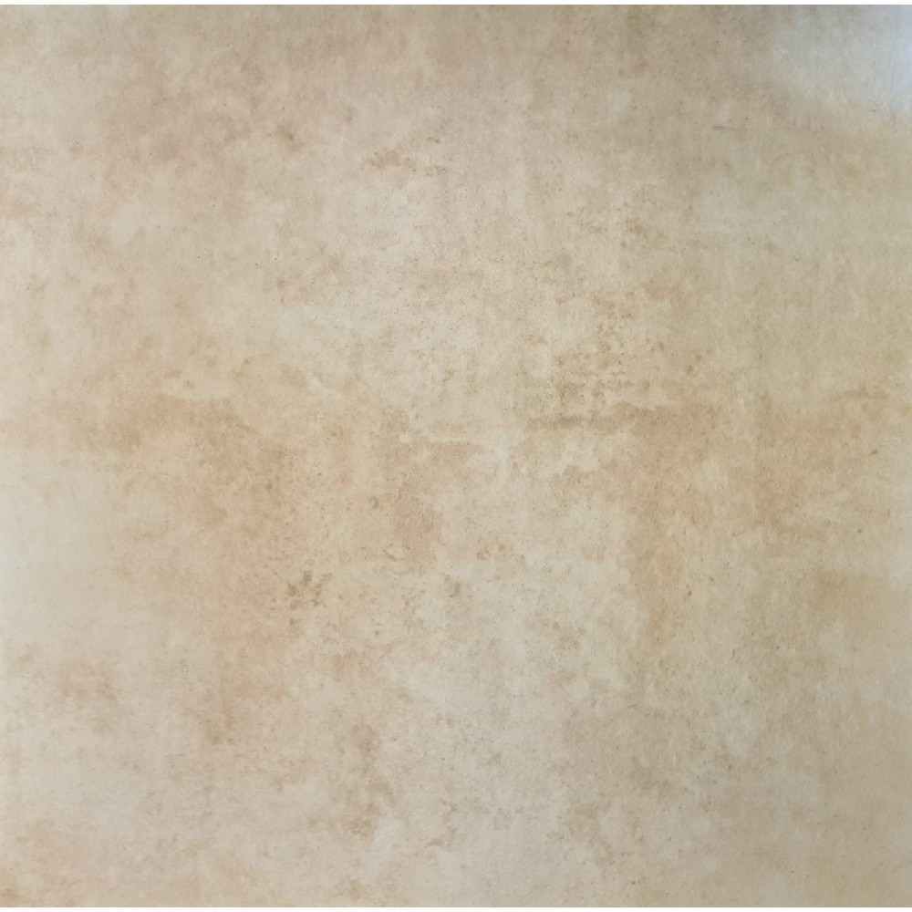 Плитка Varadero BC