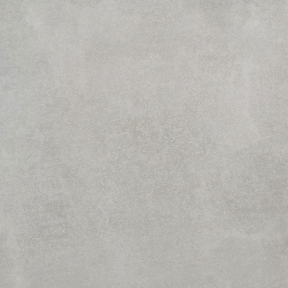 Плитка Zulu GRCM NR