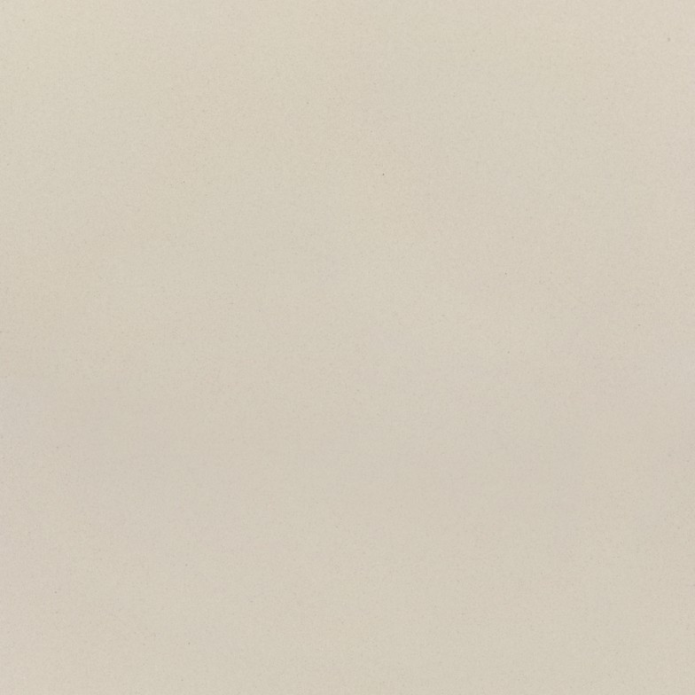 Плитка Pimento 0000