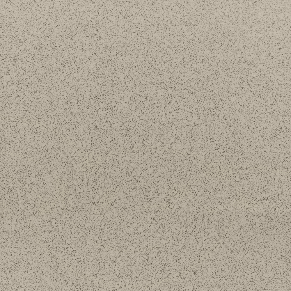 Плитка Pimento 0001 (12 mm)