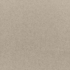Плитка Pimento 0001 (12 mm)