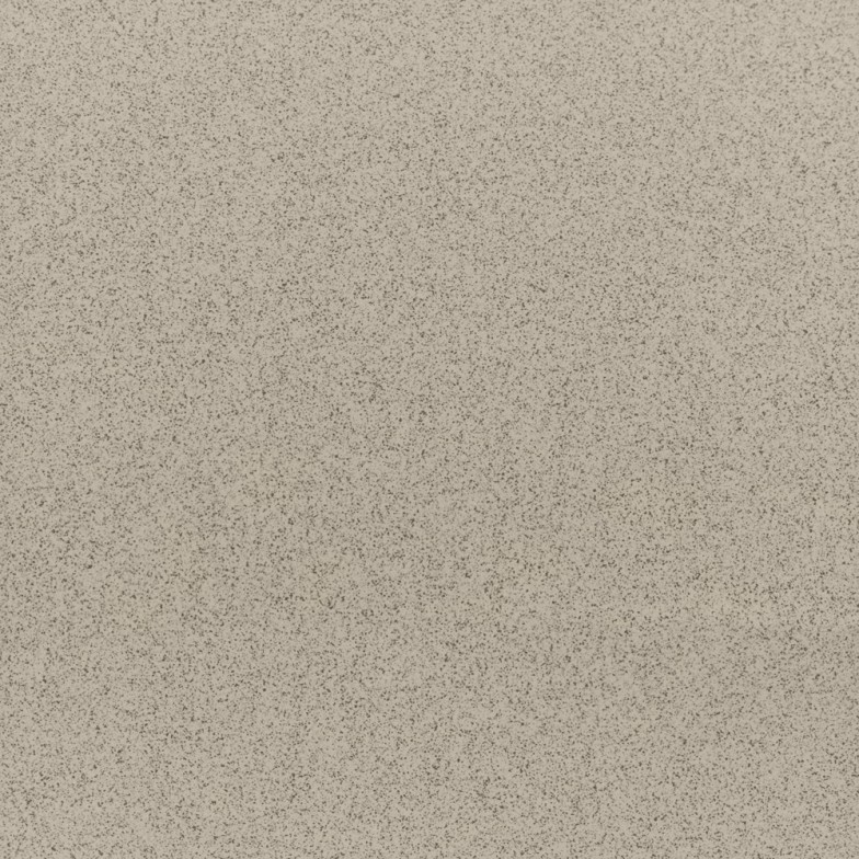 Плитка Pimento 0001 (12 mm)