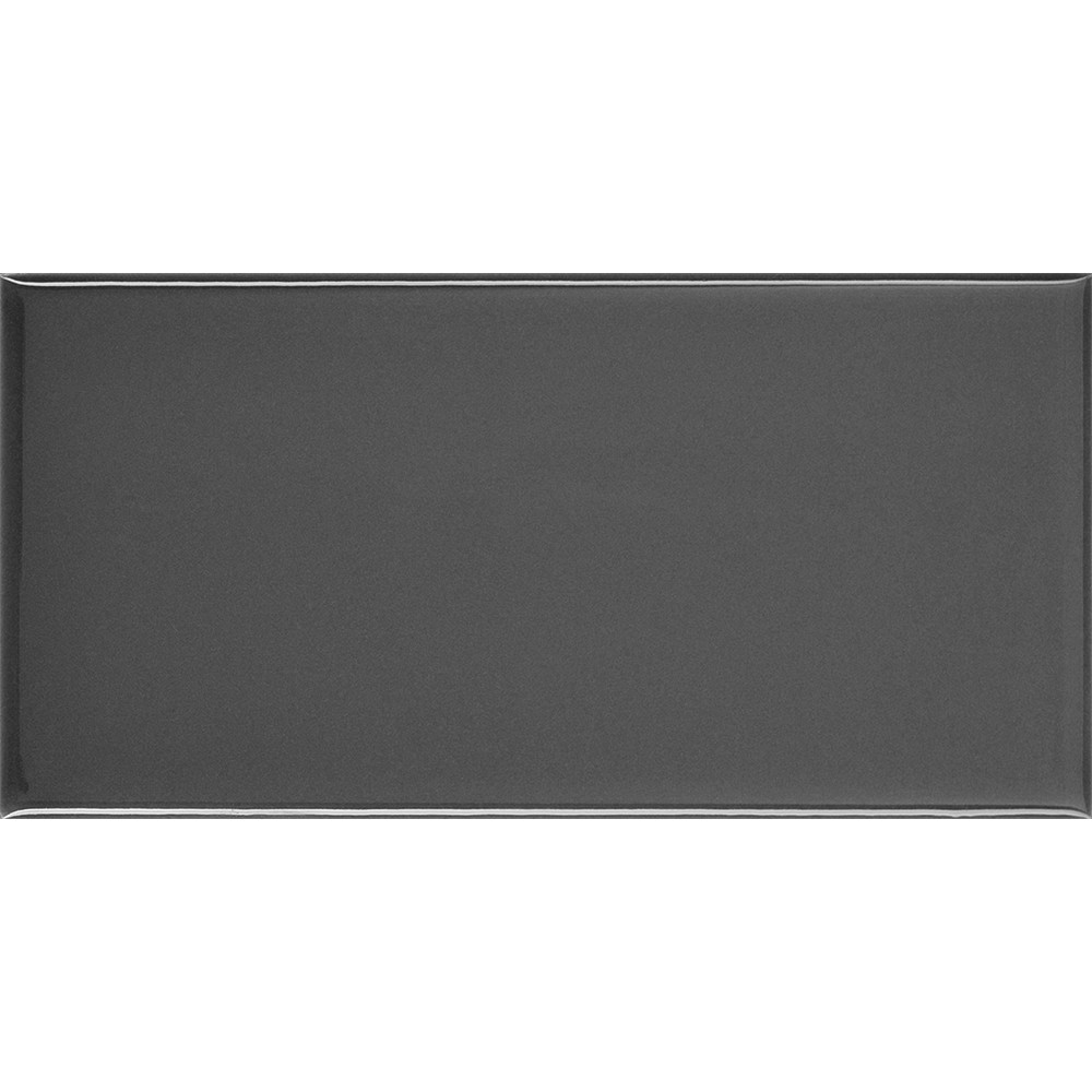 Плитка Subway GR