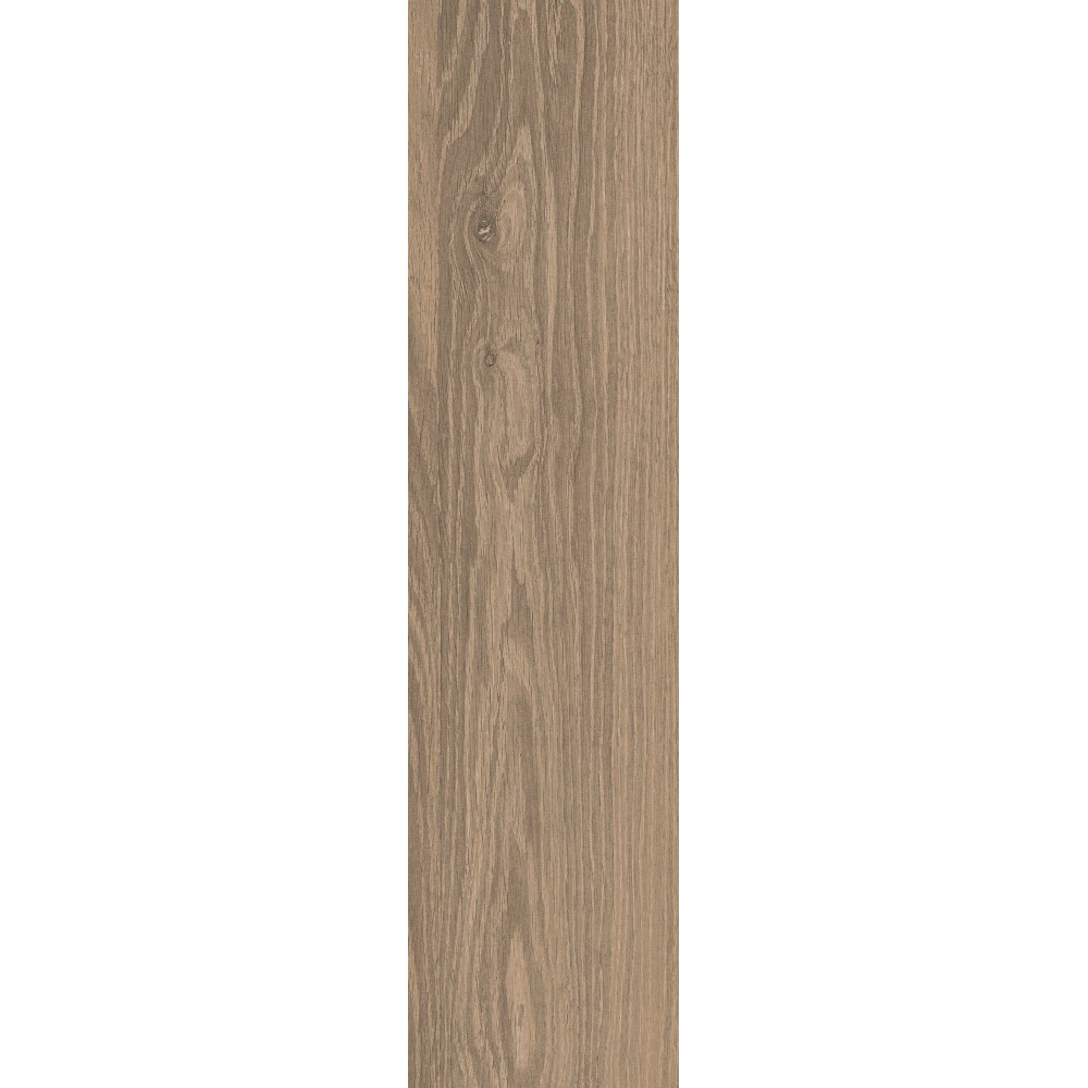 Плитка Joy R BTM