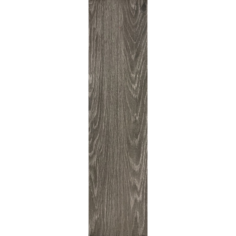 Плитка Joy R GRTM