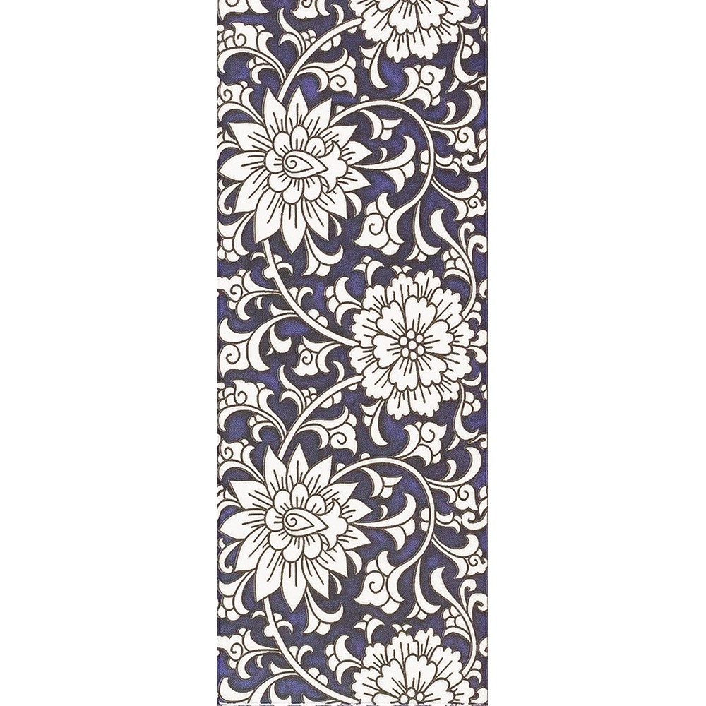 Плитка Medea L Flower BLT