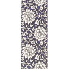 Плитка Medea L Flower BLT