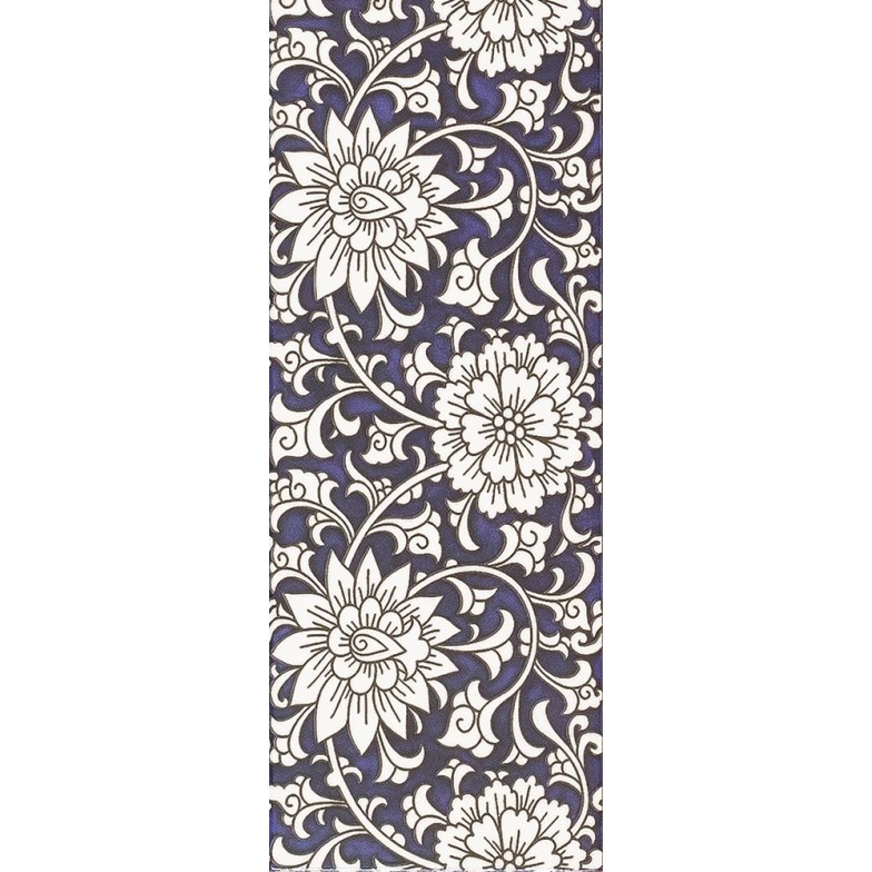 Плитка Medea L Flower BLT