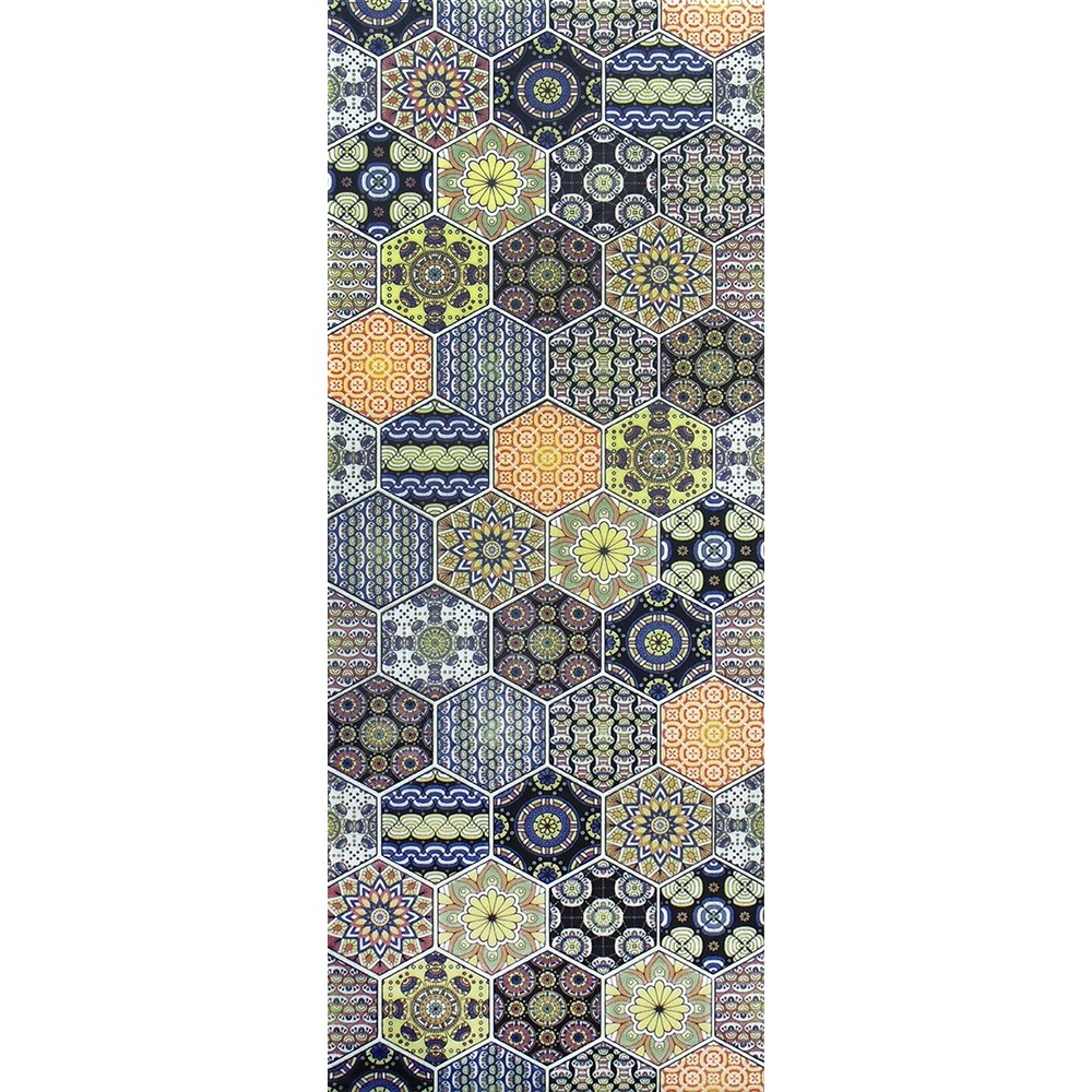 Плитка Sote Pattern YL