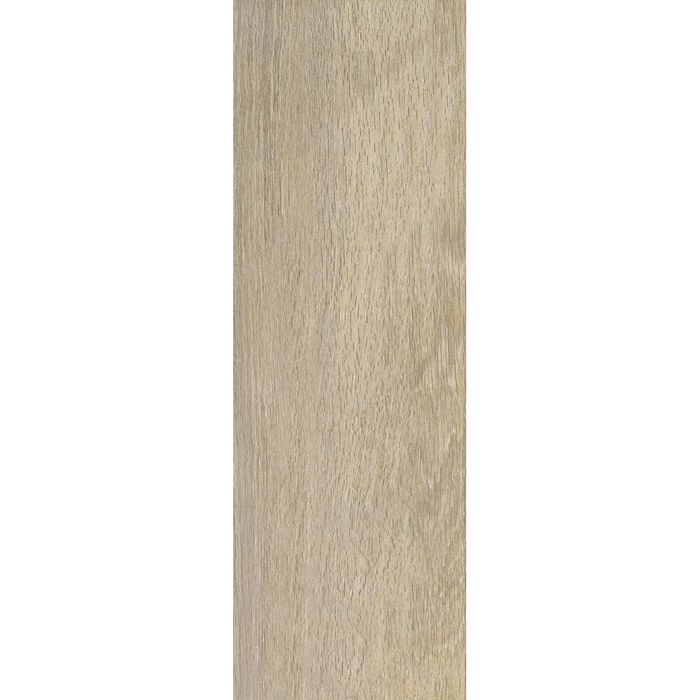 Плитка Hollywood R MM