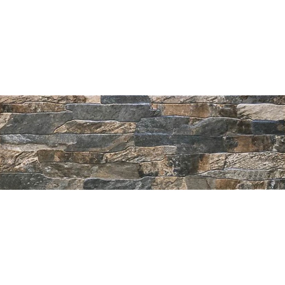 Плитка Asturia R RP MM