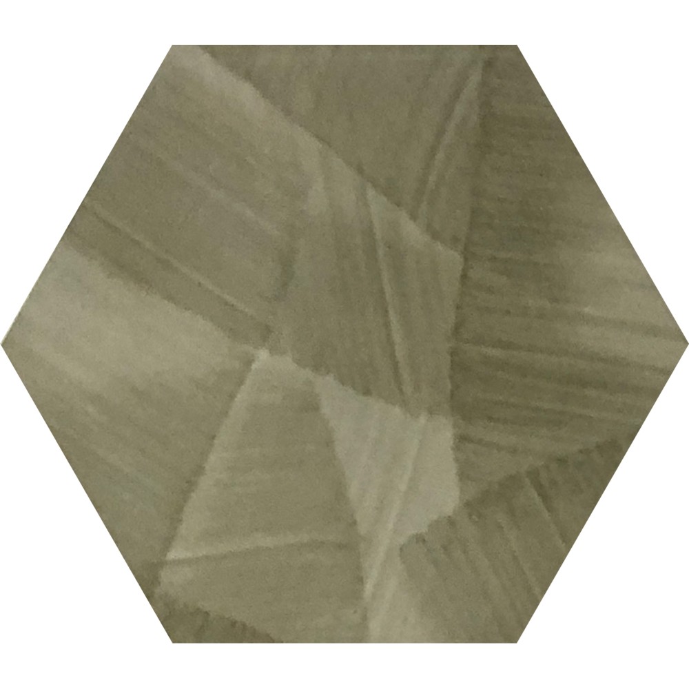 Плитка Hexagon Caroline GN