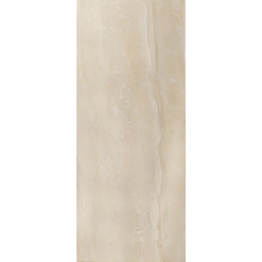 Плитка Rita YL New