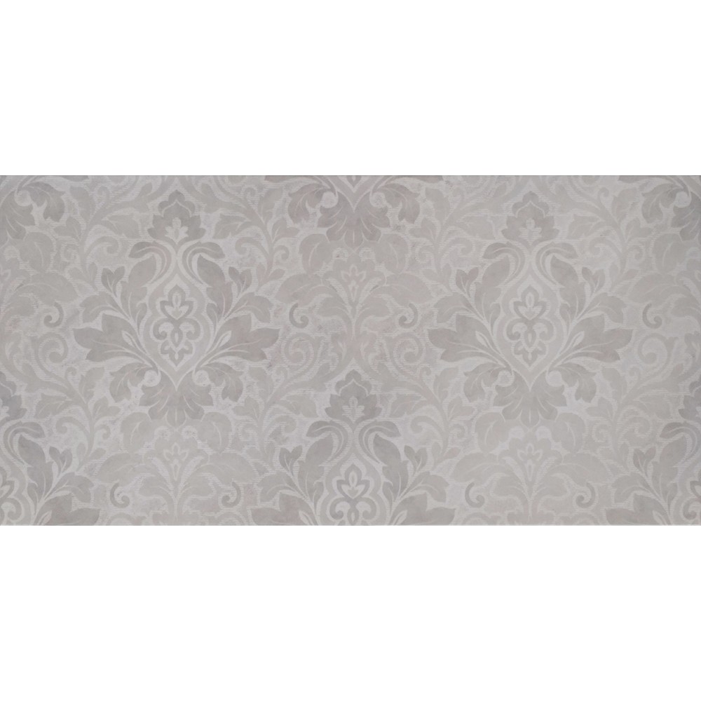 Плитка Aida L Pattern GRC