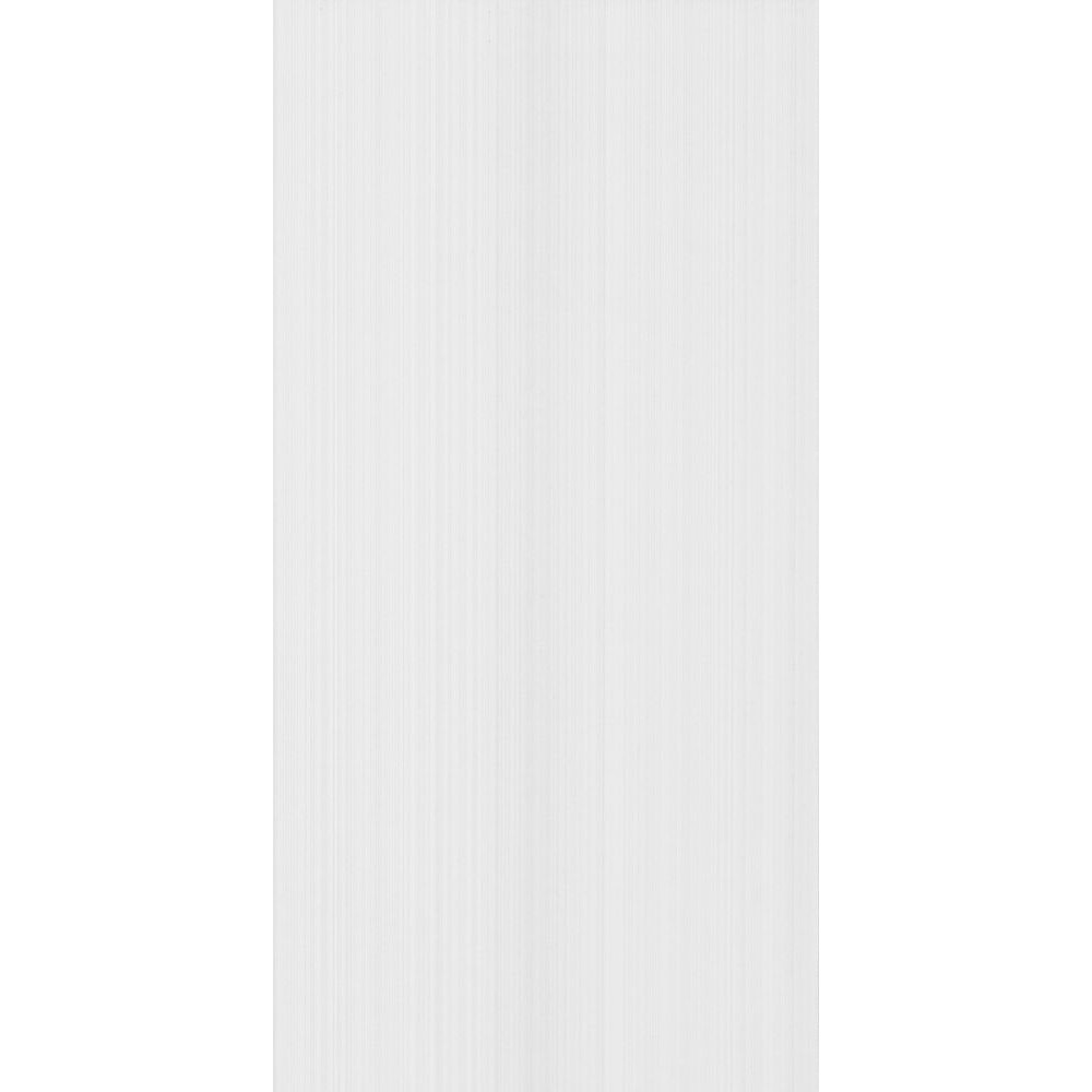 Плитка Charlotte W