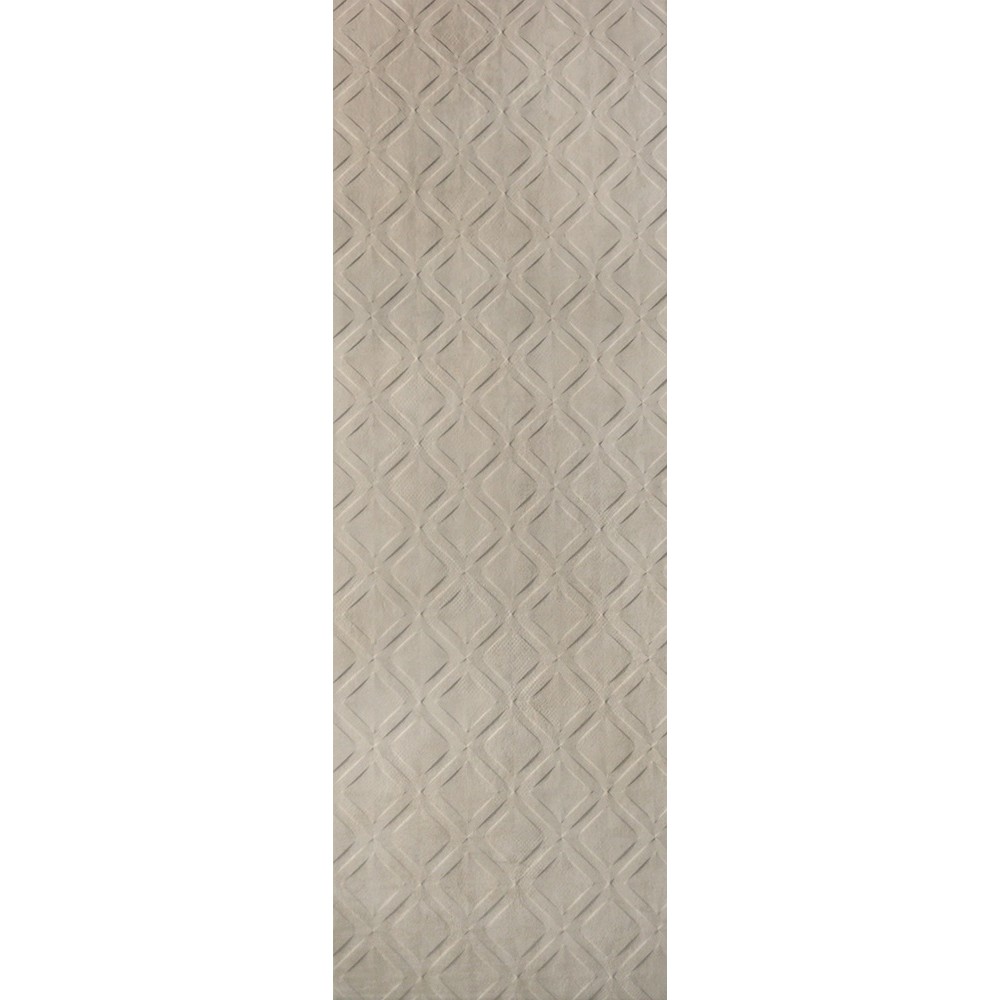 Плитка Trinity R Romb