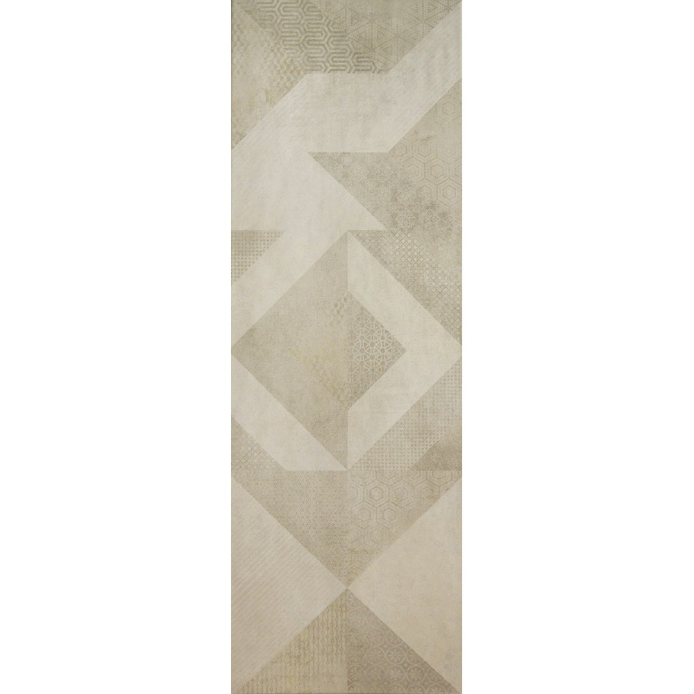 Плитка Trinity R L Pattern BM Плитка Trinity R L Pattern BM