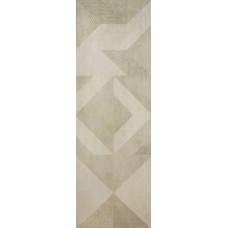 Плитка Trinity R L Pattern BM