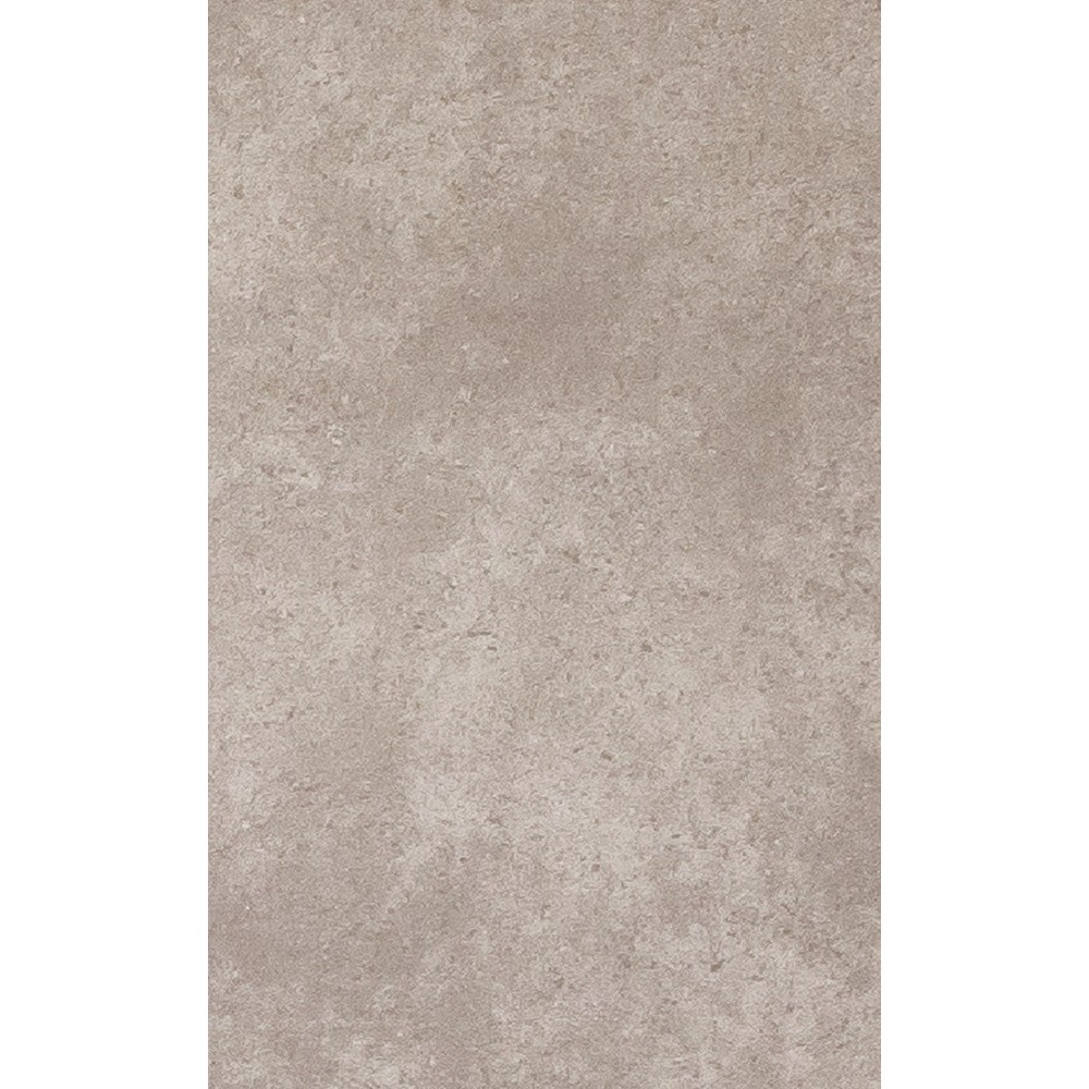 Плитка Dolina GR Плитка Dolina GR