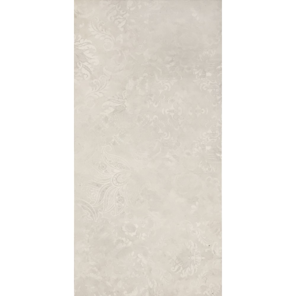 Плитка Leonora Pattern BC Плитка Leonora Pattern BC