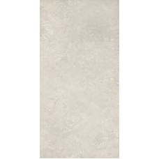 Плитка Leonora Pattern BC
