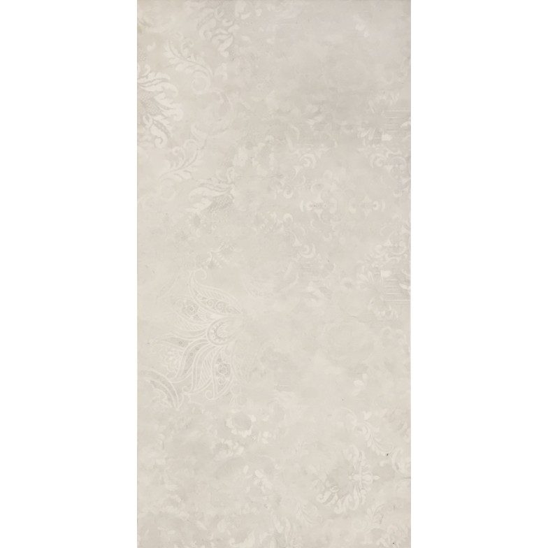 Плитка Leonora Pattern BC
